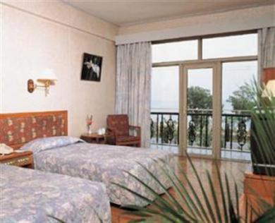 Gloria Holiday Villas Qinhuangdao Zewnętrze zdjęcie